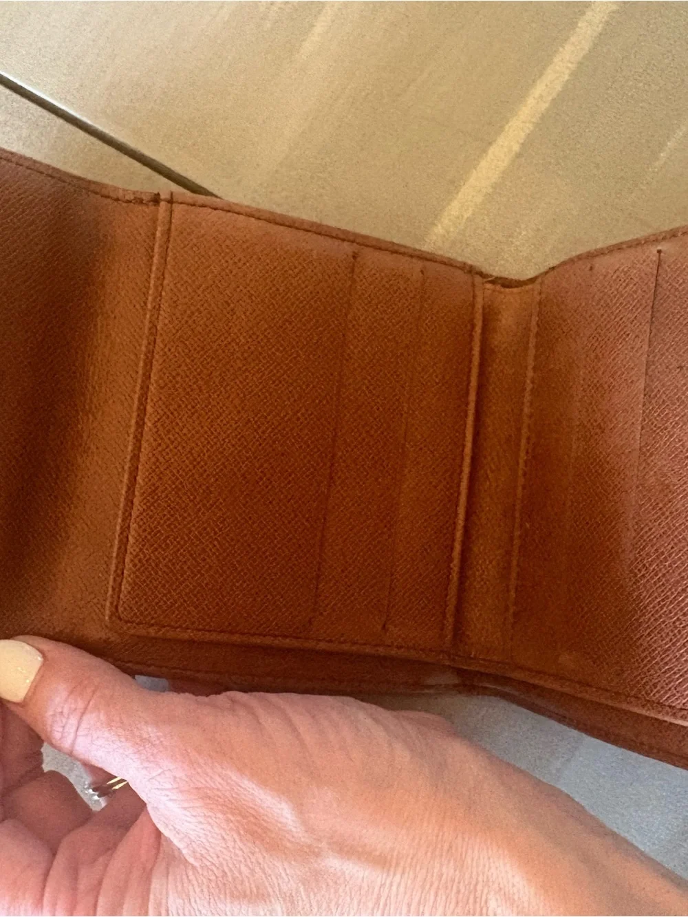 Louis Vuitton louis vuitton